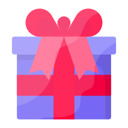 Present icon