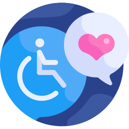 Chat icon