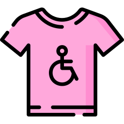 t-shirt icon