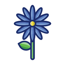 gänseblümchen icon