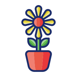 blume icon