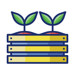 blumentopf icon