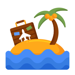 insel icon