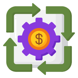 Automation icon