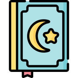 koran icon