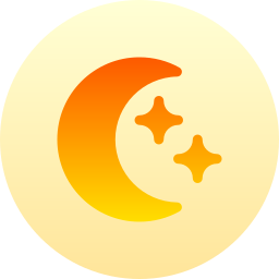 mond icon