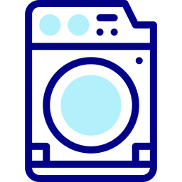 waschmaschine icon