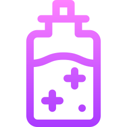 Elixir icon