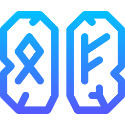 Runes icon