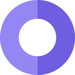 Ring icon