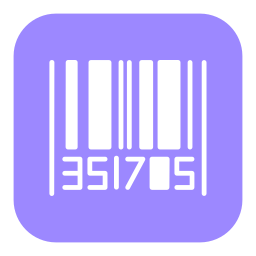 strichcode icon