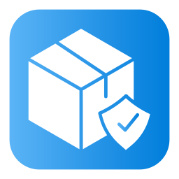 Package icon