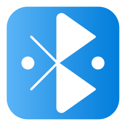 bluetooth icon