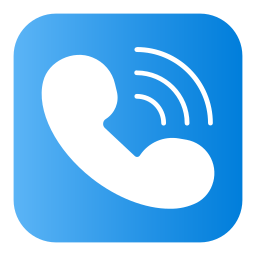 telefon icon