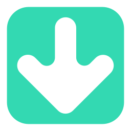 Arrow icon