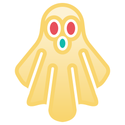 geist icon