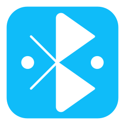 Bluetooth icon