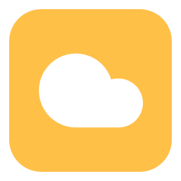 wolke icon