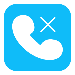 telefon icon