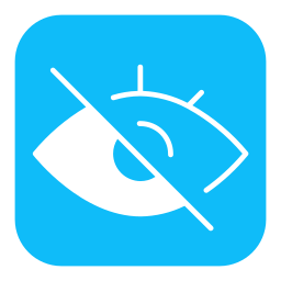 Eye icon