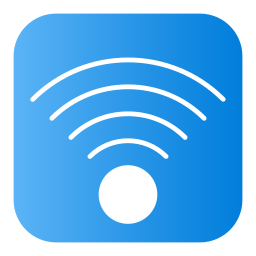 wi-fi icon