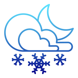 schnee icon