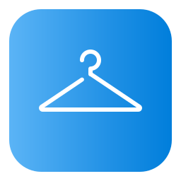 Hanger icon