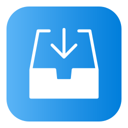 briefkasten icon