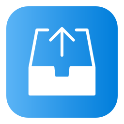 Mail icon