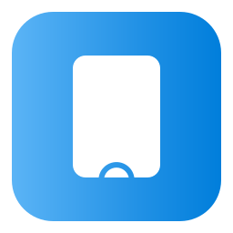 Gadget icon