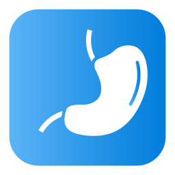 Stomach icon