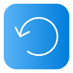 Restart icon