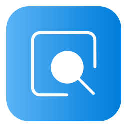 Search icon