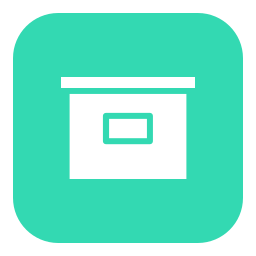 archiv icon