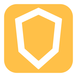 Shield icon