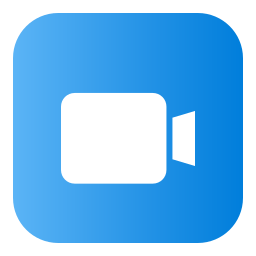 Video icon