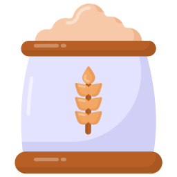 weizen icon