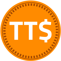 Currency icon