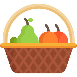 Fruit icon