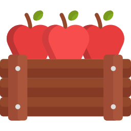 Apple icon