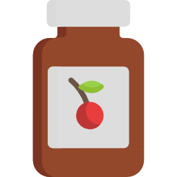 Jam icon