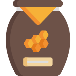 Honey icon