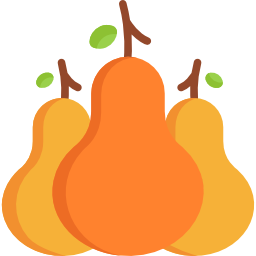 Pear icon