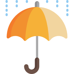 regenschirm icon