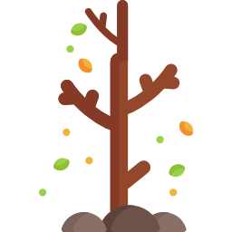 Tree icon