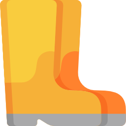 Boots icon