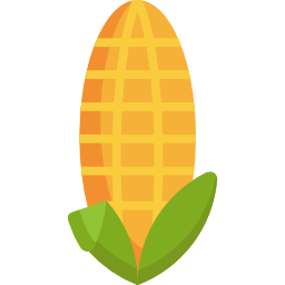 Corn icon