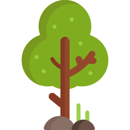 baum icon