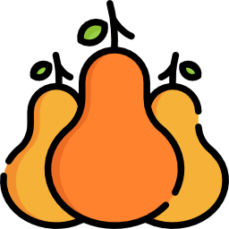 Pear icon