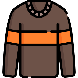 Sweater icon